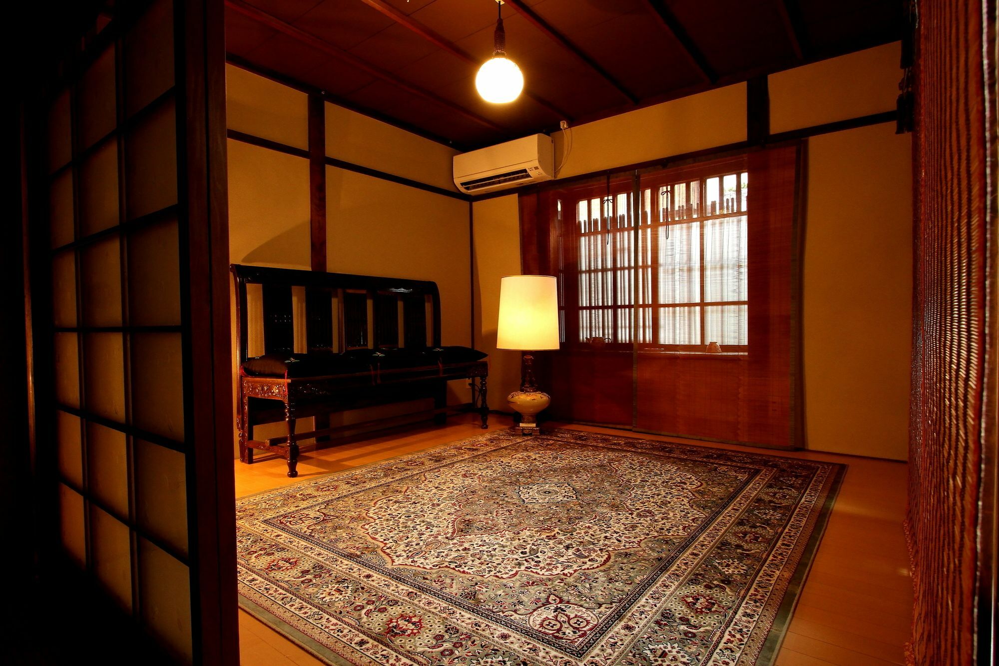 Naokonoza Tsubakitei Kyotoeki Villa Exterior foto